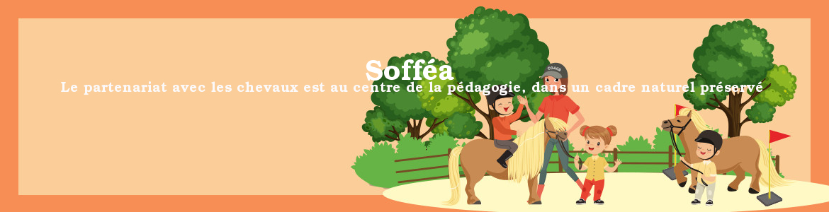 Sofféa 